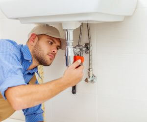 About Plumbers Pros Thief River Falls, MN